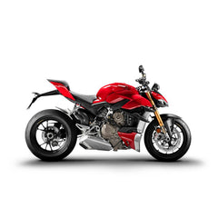 Ducati Streetfighter V4 2020+