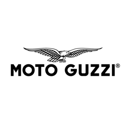 Moto Guzzi V100 Mandello - Wikipédia