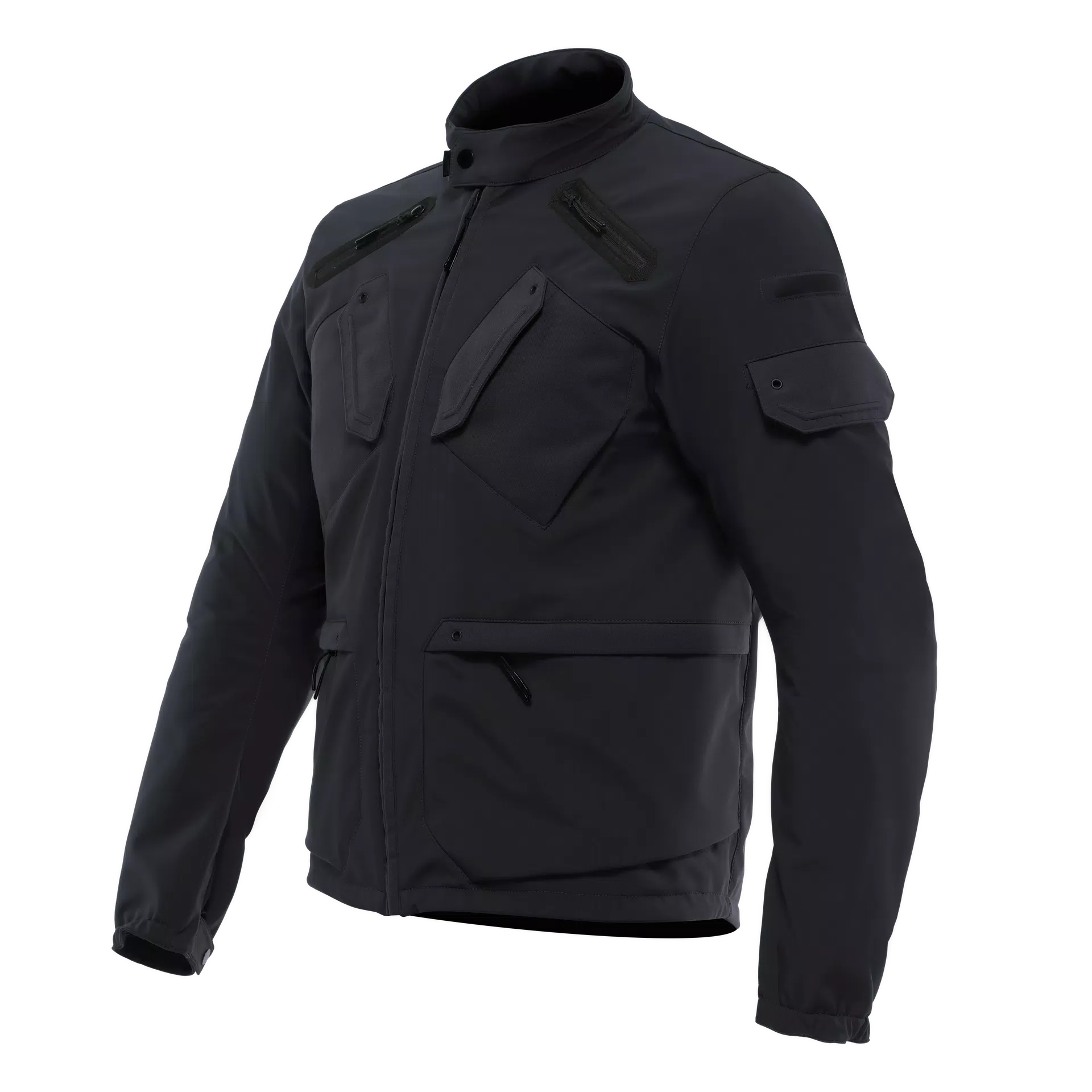 DAINESE ダイネーゼ　LARIO TEX JACKET サイズ50 Dainese Lario Textile Jacket – GP Motorcycles