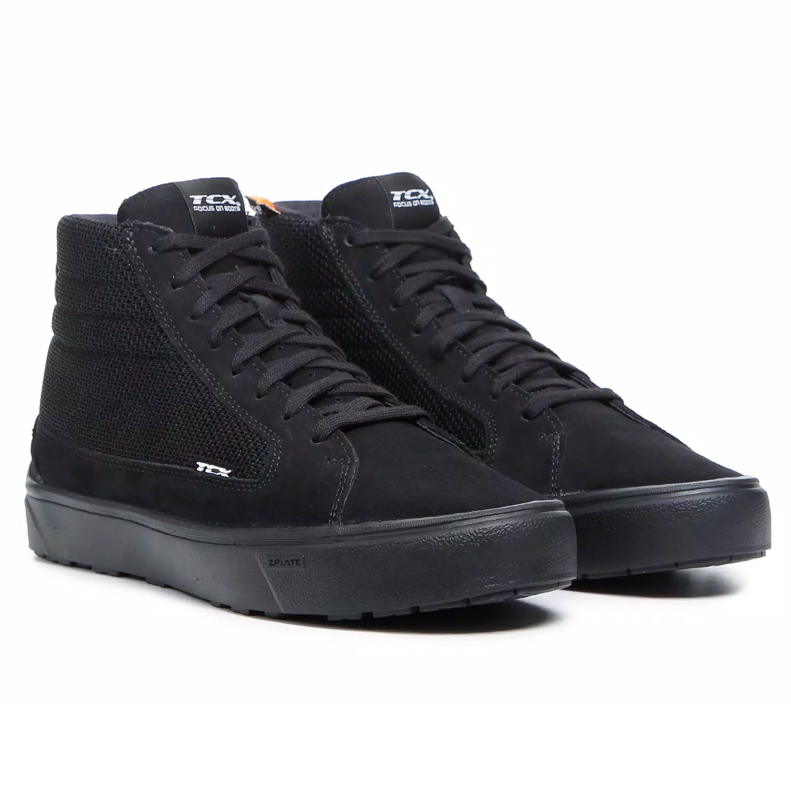 DAYTONA　TCX　Street3Air　27cm TCX Street 3 Air Casual Motorcycle Shoes Urban Riding Boots