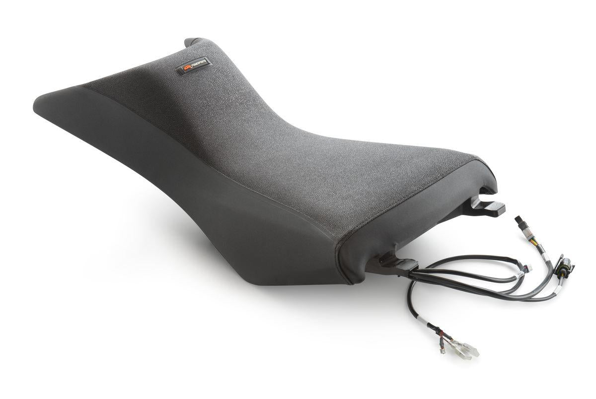 KTM Ergo Heated Rider's Seat for 790/890 Adventure – GP