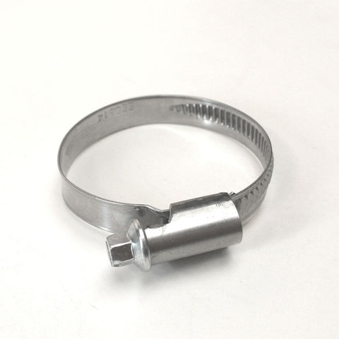 CA Cycleworks Hose Clamps 30MM-45MM Range