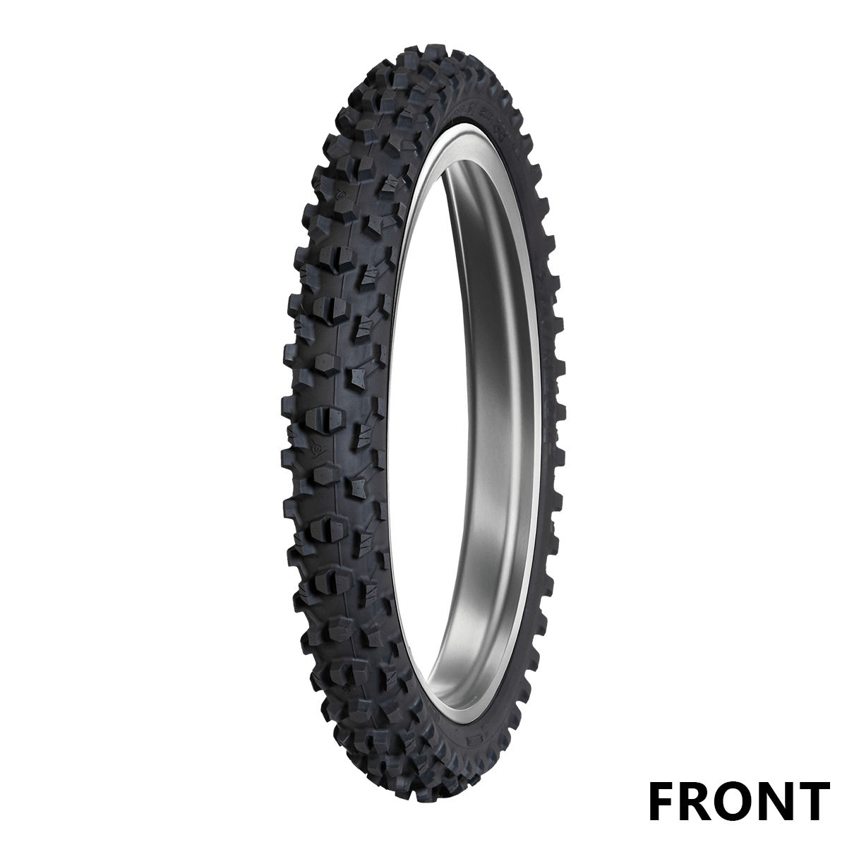 Dunlop Geomax Factory Spec Tire – GP Motorcycles