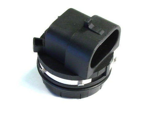 Ca Cycleworks Ducati Throttle Position Sensor