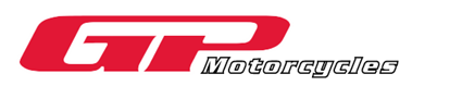 GP Motorcycles
