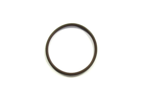 Ca Cycleworks Ducati Small Engine Cover Viton O-Ring [Engine Cover NOT Included]