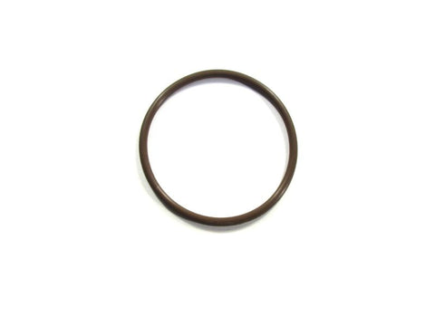 Ca Cycleworks End Cap Viton O-Ring [End Cap NOT Included]