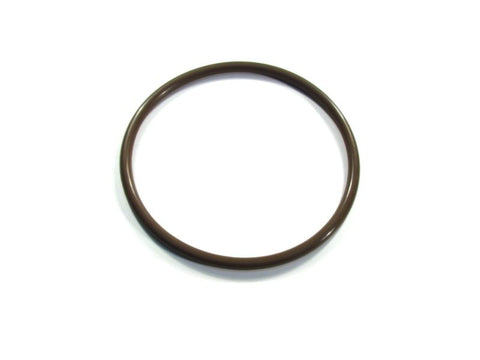 Ca Cycleworks Fuel Cap Viton O-Ring for Ducati Hypermotard [Gas Cap NOT included]