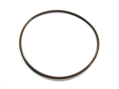 Ca Cycleworks Fuel Pump Flange Viton O-Ring for Ducati 916-Type [Flange Plate NOT included]