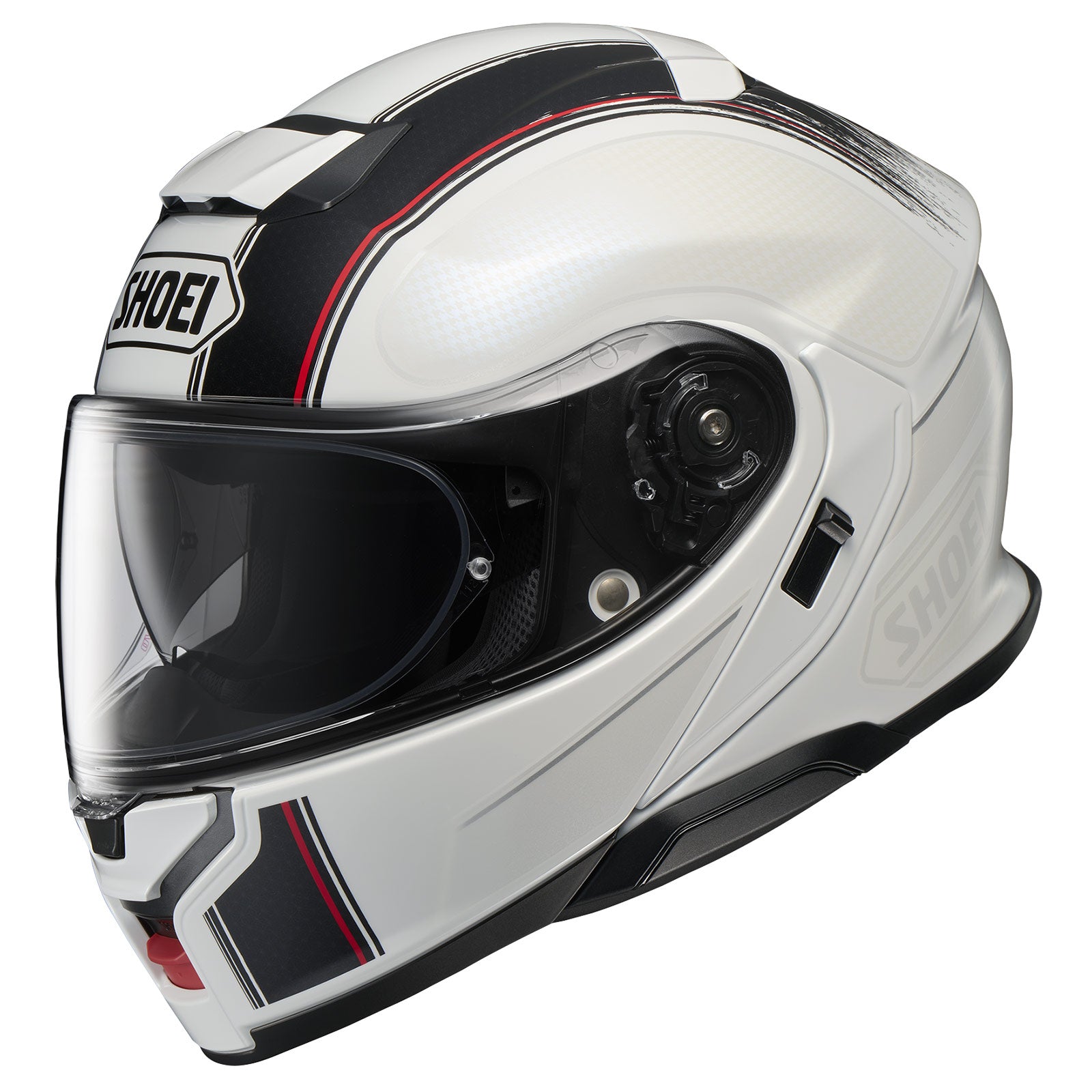 shoei gt air expanse tc 6 white black helmet - GT-Air 3 Discipline up mechanism that pushes boundaries SHOEI GT-Air EXPANSE M 57cm