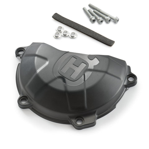 25130994000 Clutch Cover Protection for Husqvarna FE 250 FE 350