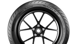 Pirelli Angel GT II Front Tire 120/70ZR19