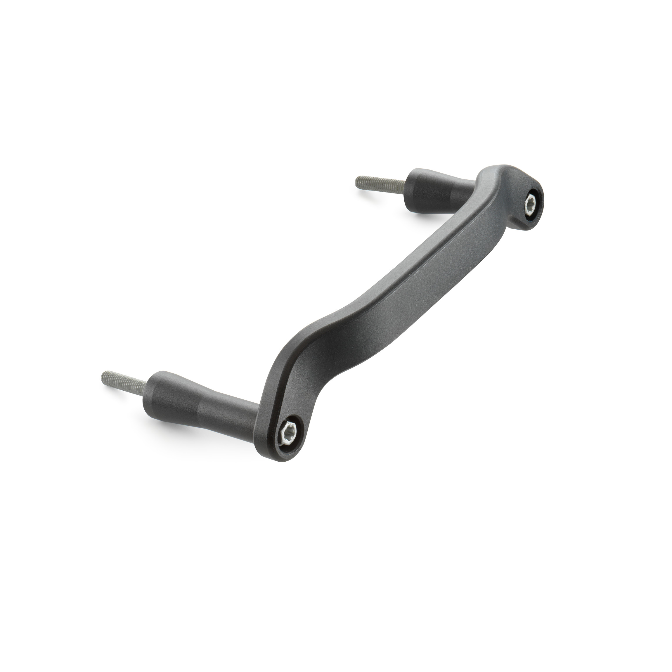 KTM Grab Handle for Passenger for all EXC 2020+
