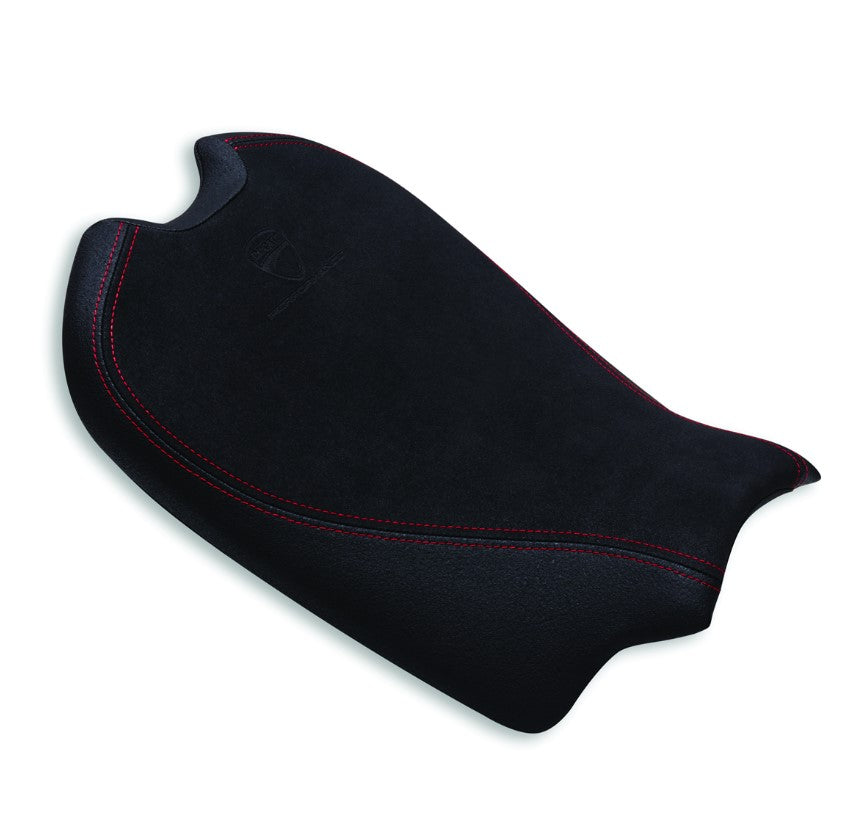 Ducati Performance Lower Comfort Seat for Seat Streetfighter V4