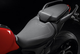 Ducati Performance Low (-20mm) Seat, Monster 937, 937 Plus