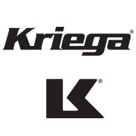 Kriega Luggage