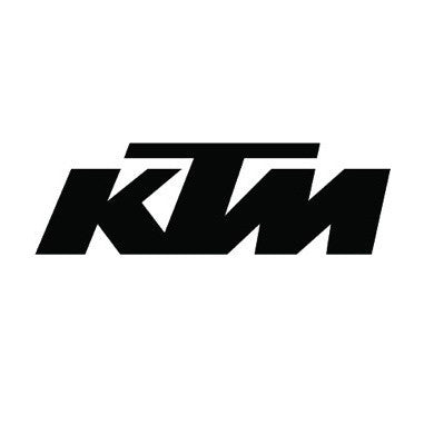 KTM
