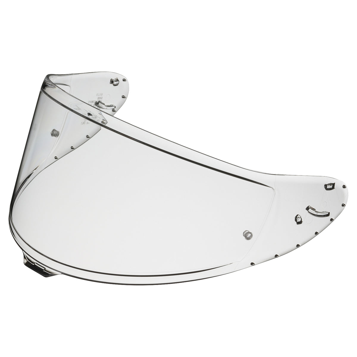 Transition Shield SHOEI TRANSITIONS® CWR-F2 Transitions® Pinlock® Ready Face Shield – GP ...