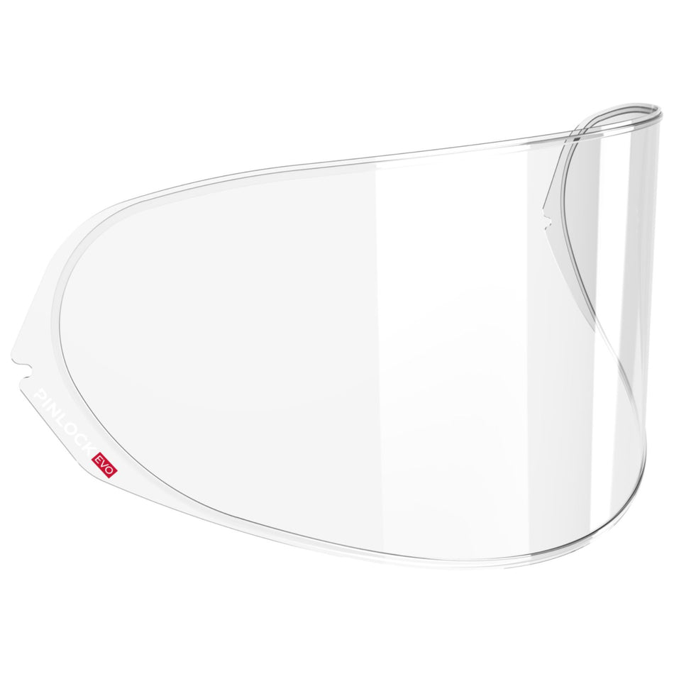 SHOEI CWR-F2/CWR-F2R Pinlock® Lens Insert