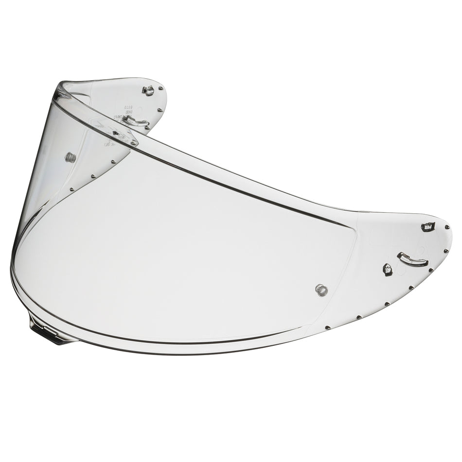 SHOEI CWR-F2 Pinlock® Ready Face Shield