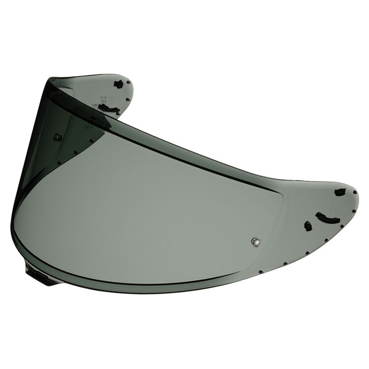 SHOEI CWR-F2 Pinlock® Ready Face Shield