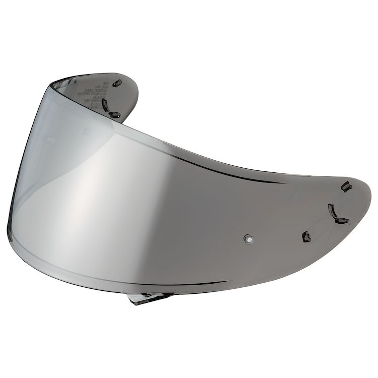 SHOEI CWR-1 Pinlock® Ready Face Shield