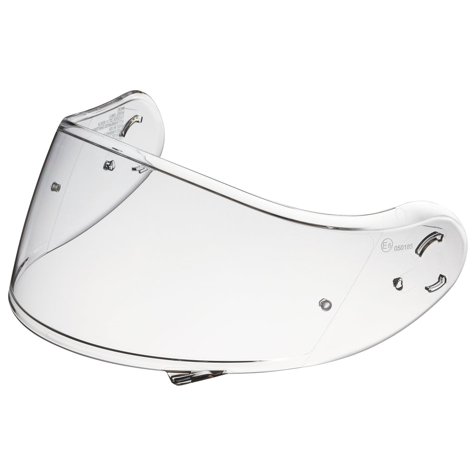 SHOEI Neotec II CNS-3 Pinlock® Ready Face Shield