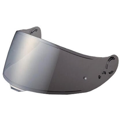 SHOEI CNS-1C Pinlock® Ready Face Shield
