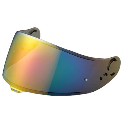 SHOEI CNS-1C Pinlock® Ready Face Shield