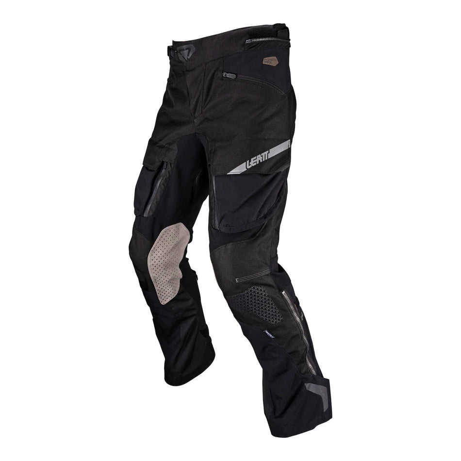 Leatt ADV MultiTour 7.5 All-Weather Pants