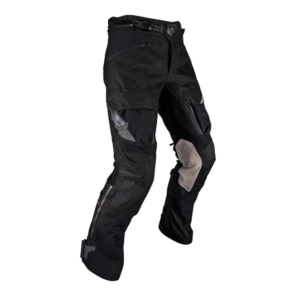 Leatt ADV MultiTour 7.5 All-Weather Pants