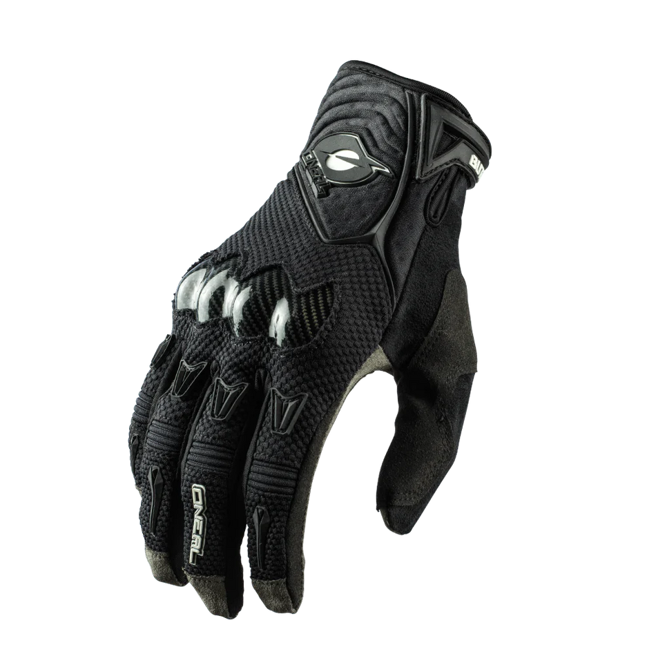 O'Neal Butch Carbon Fiber Gloves