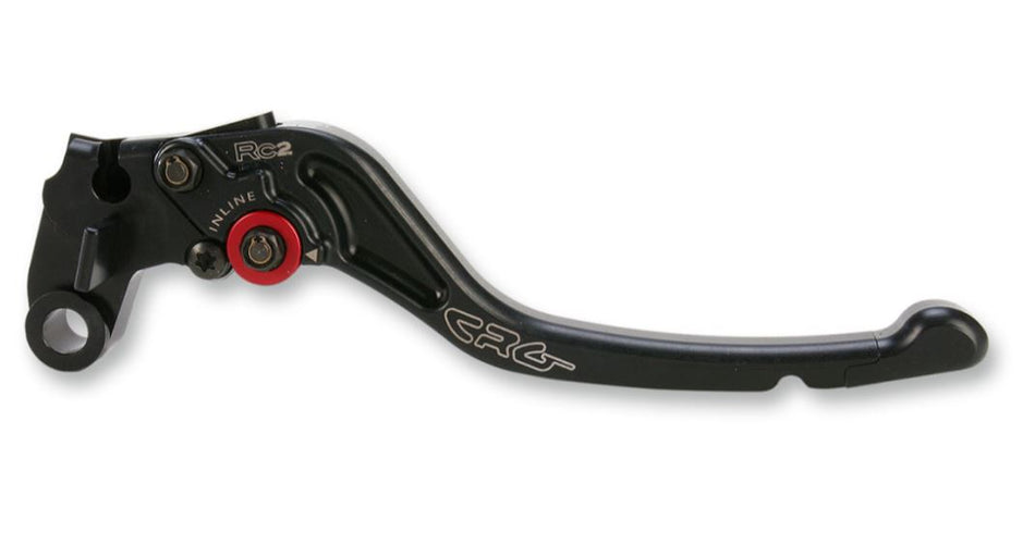 Aprilia CRG RC2 Standard Clutch Lever