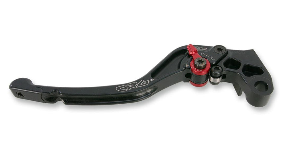 Aprilia CRG RC2 Standard Clutch Lever