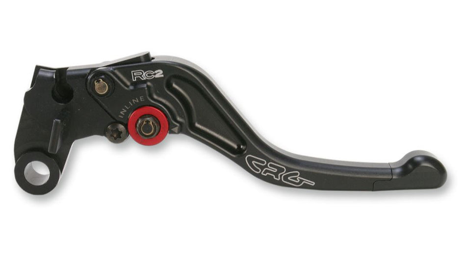 Aprilia CRG RC2 Shorty Clutch Lever