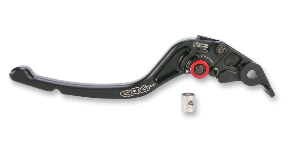 Aprilia CRG RC2 Standard Brake Lever