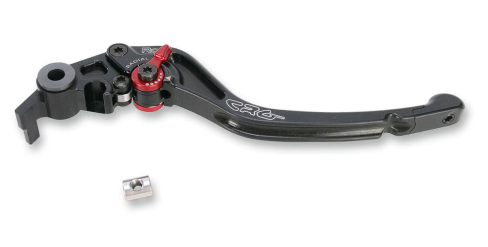 Aprilia CRG RC2 Standard Brake Lever