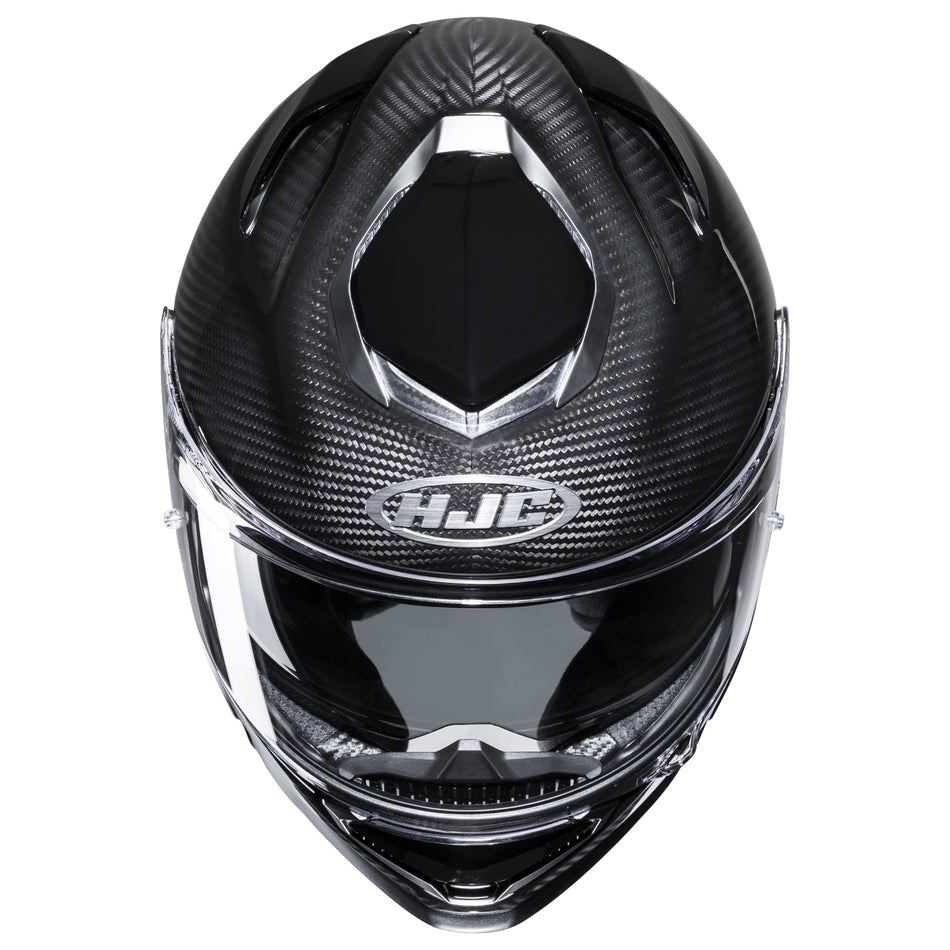 HJC RPHA 71 Carbon Full Face Helmet