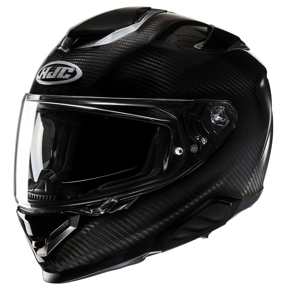 HJC RPHA 71 Carbon Full Face Helmet