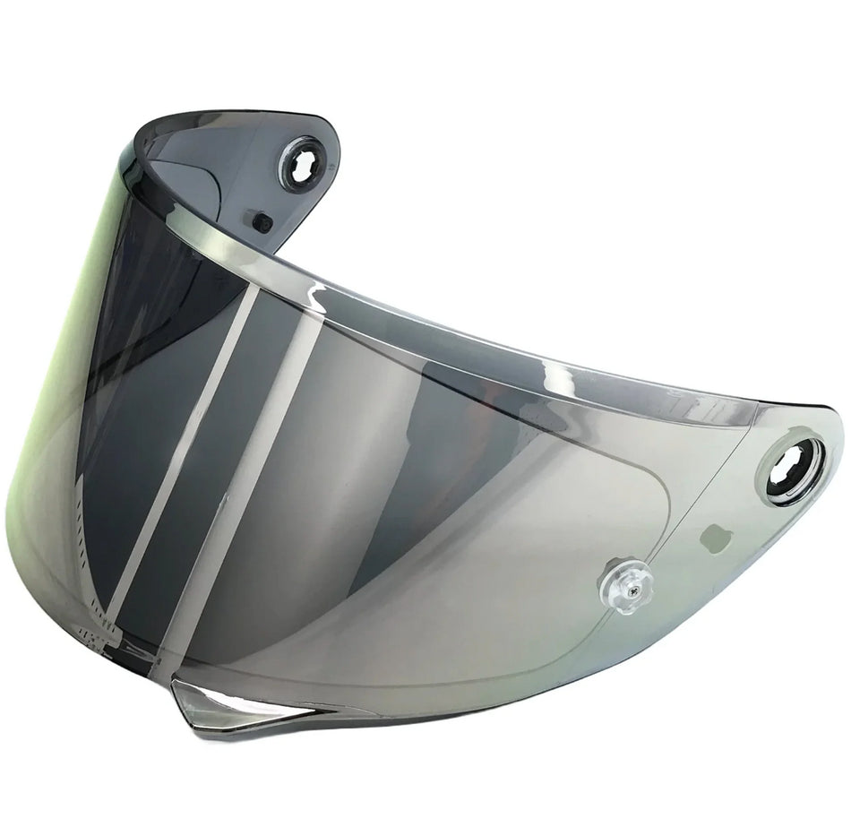 HJC RPHA 1N HJ-35 RST Pinlock® Ready Face Shield