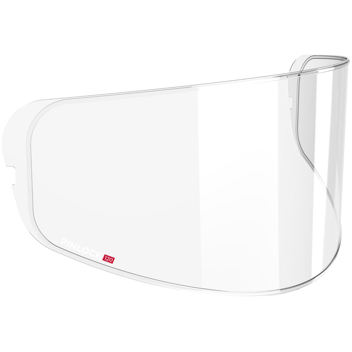 HJC HJ-35 Pinlock® Lens Insert – GP Motorcycles