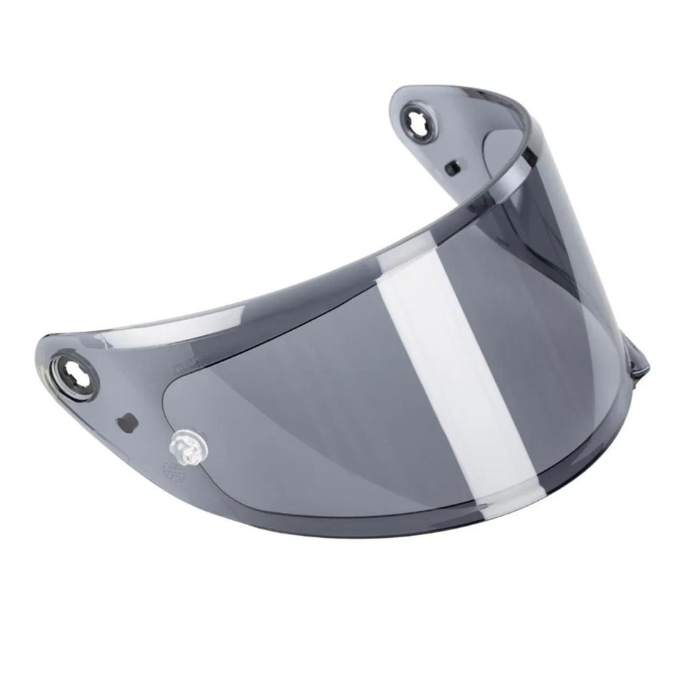 HJC RPHA 1N HJ-35 Pinlock® Ready Face Shield