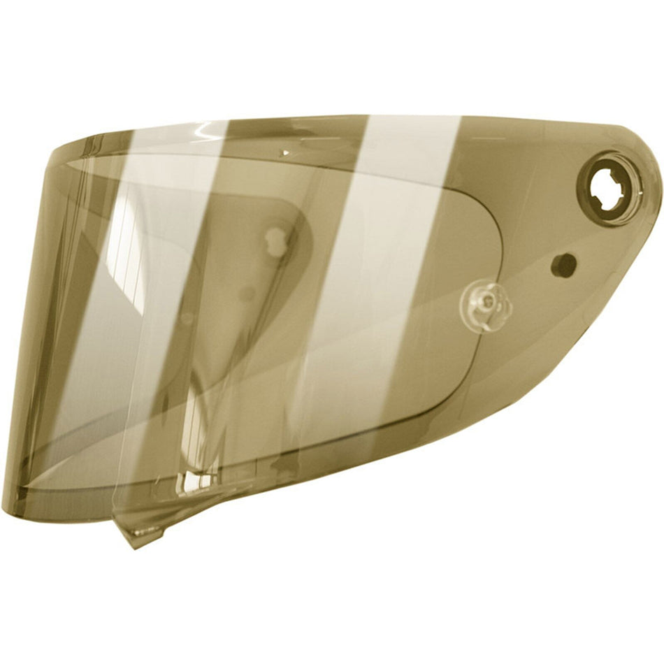 HJC RPHA 1N HJ-35 RST Pinlock® Ready Face Shield
