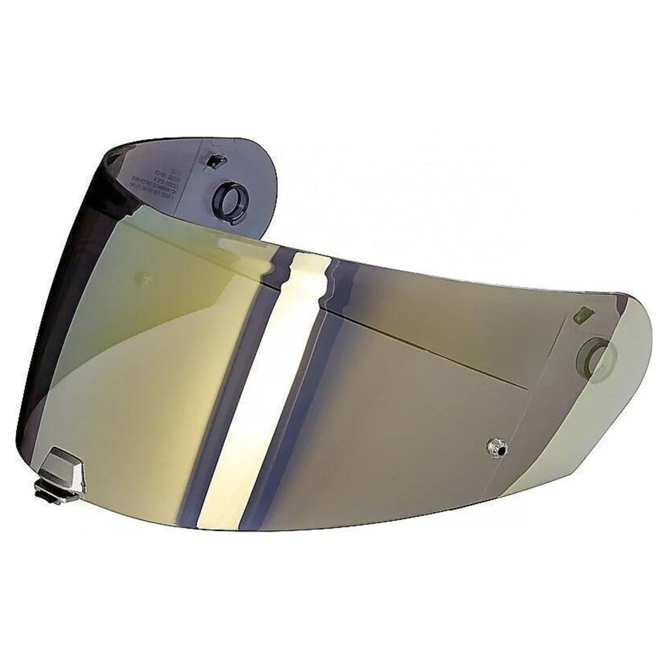 HJC i10 / i70 HJ-31 RST Mirror Pinlock® Ready Shield