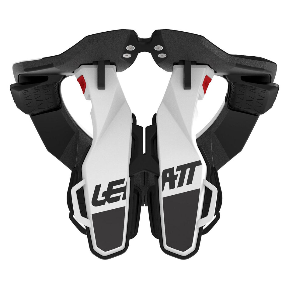 Leatt GPX 3.5 Neck Brace