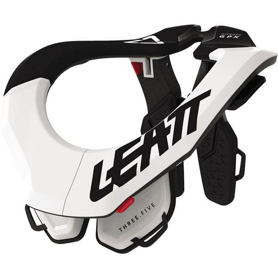Leatt GPX 3.5 Neck Brace