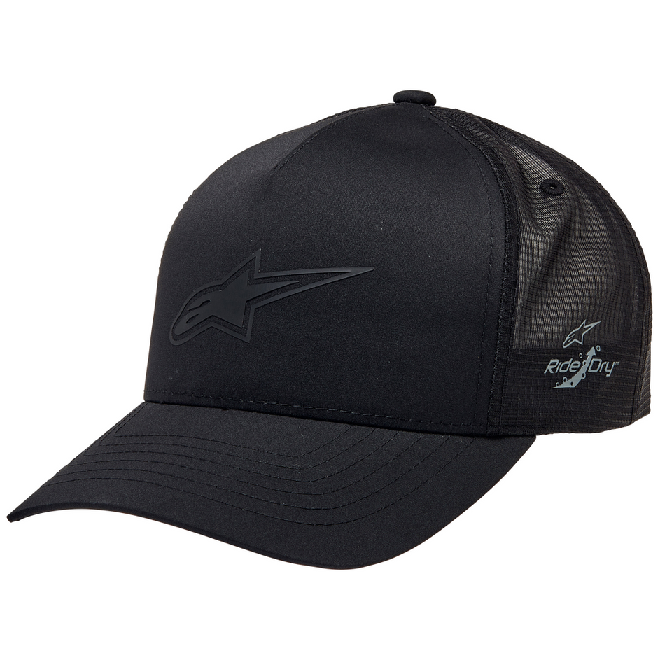 Alpinestars Advantage Tech Trucker Hat