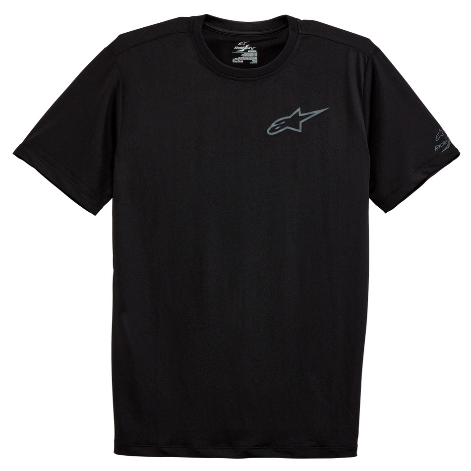 Alpinestars Pursue Performance T-Shirt