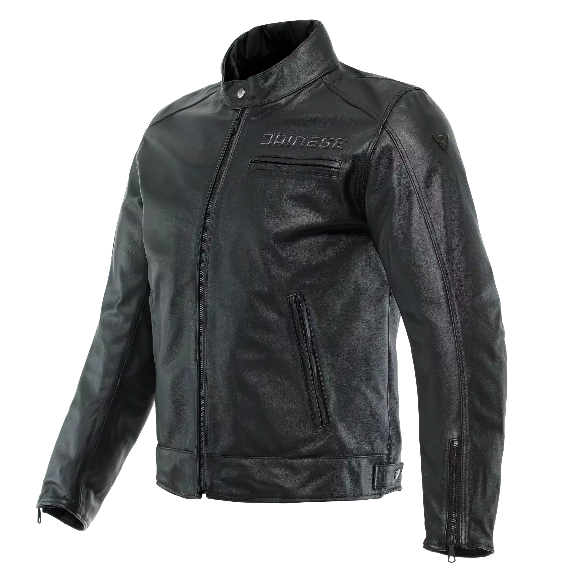 Dainese 本革ジャケット サイズ L Dainese メンズ Dainese Zaurax Leather Jacket – GP Motorcycles