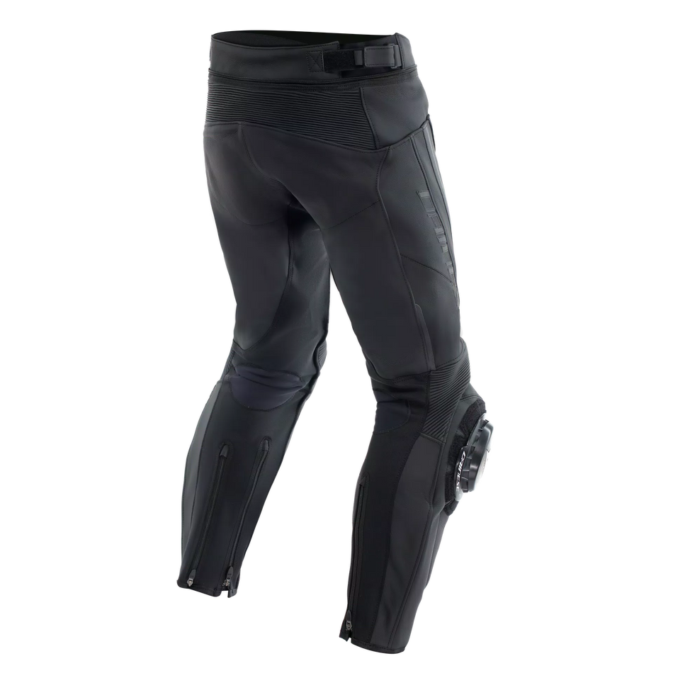 Dainese Delta 4 Perforated Leather Pants